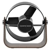 Vornado Sharper Image SBS1 - Wentylator stołowy - czarny Podgląd zdjęcia produktu 4