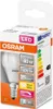 OSRAM OSR LED Tropf.P40 4,5W E14 DIM 350563 Produktbild-Vorschau 7