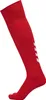 hummel Fussball Stutzenstrümpfe evergreen 39-42 Produktbild-Vorschau 1
