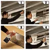 VMD – Limpiador para sistemas de aire acondicionado, para Vista previa de la imagen del producto 2