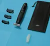 Braun XT3100, Schwarz, 1 mm, 3 mm, 1 mm, Edelstahl, CE Produktbild-Vorschau 21