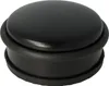 WESTCOTT E-19002 00 Türstopper(T) Podgląd zdjęcia produktu 2