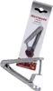 Kirschentkerner Kernex Alu Produktbild-Vorschau 22