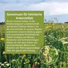 JR Farm Ein Stück Natur Dill-Ernte 80g Produktbild-Vorschau 4