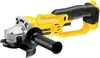 Dewalt Dcg412n-xj Winkelschleifer Gelb,Schwarz One Size / Produktbild-Vorschau 11