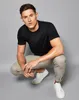 Kustom Kit KK504 | Herren Superwash® T Shirt Fashion Fit / Produktbild-Vorschau 11