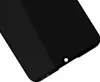 ZTE Blade A7 Prime Display Full LCD Einheit Touch Produktbild-Vorschau 3