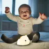 Luce notturna per bambini Vulpes Goods, con controllo touch Anteprima dell’immagine prodotto 7