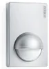 STEINEL IS 180-2, Wand, Silber, IP54, 2000 Lux, 10 - 900 s, Produktbild-Vorschau 12