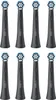 Bürsten - ORAL-B - iO Refills Gentle Care - 8er-Pack - Produktbild-Vorschau 5