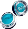 Maybelline Color Tattoo 24H Krémový Stínový Sombra pro Oči Náhled obrázku produktu 9