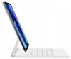 Etui Magnetyczne Klawiatura Touchpad Do Xiaomi Pad 8 / 8 Podgląd zdjęcia produktu 2