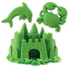 Kinetic Sand 6033332, Detsk kinetick piesok, 3 rok / roky, Náhľad obrázku produktu 4