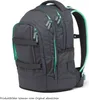 Satch Pack Mint Phantom Schulrucksack Produktbild-Vorschau 36