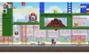 Mario vs. Donkey Kong  SWITCH  UK Produktbild-Vorschau 22