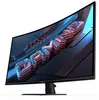 GIGABYTE GS32QCA 31,5" QHD Curved Gaming Monitor - 2560 x Produktbild-Vorschau 14