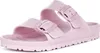 BIRKENSTOCK ARIZONA ESSENTIALS EVA Rosa Produktbild-Vorschau 35