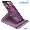 EAZY CASE - Tablet Hülle für Samsung Galaxy Tab A7 Lite Produktbild-Vorschau 5