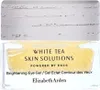 Elizabeth Arden White Tea Skin Solutions Brightening Eye Produktbild-Vorschau 11