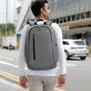 Dell EcoLoop Urban Backpack 15 CP4523G Produktbild-Vorschau 17