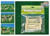 Kids Globe Weidezaun Maßstab 1:32, Holzzaun für Tiere, Náhľad obrázku produktu 7