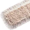 VERMOP Wischmop BASIC 4821 50cm blaues Einfassband Anteprima dell’immagine prodotto 2