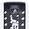 Babolat Lamborghini, kolor biały Podgląd zdjęcia produktu 5