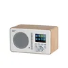 Ferguson Regent i200s Internetradio WLAN Radio mit Produktbild-Vorschau 1
