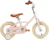 Generation Classic 12 pollici rosa - Bicicletta per bambini Anteprima dell’immagine prodotto 1