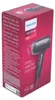 Philips Essential Care 1.200 W  kompakter Haartrockner Produktbild-Vorschau 14