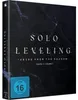 Solo Leveling: Arise from the Shadow - Staffel 2 - Vol.2 - Produktbild-Vorschau 3
