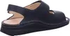 Sandale Finn Comfort 01452676393, 01452676393, 01452676393, Produktbild-Vorschau 7