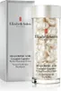 Siero Ceramide Elizabeth Arden Acido Ialuronico (60 pz) Anteprima dell’immagine prodotto 8