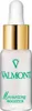 Altro-Cura del viso Valmont Moisturising Booster Anteprima dell’immagine prodotto 4