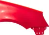 Parafango VW Golf V 5 LY3D 03-09 Sinistra + Destra Nuovo Anteprima dell’immagine prodotto 7