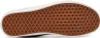 VANS KNU SKOOL Grau Produktbild-Vorschau 7
