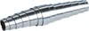 Gardena Rebenscheren-Feder für Art. 607 608 617 618 10 Stk Produktbild-Vorschau 1