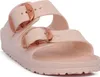 Sandali Birkenstock Arizona Big Buckle EVA da Donna Anteprima dell’immagine prodotto 5