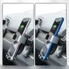 Joyroom Qi Wireless 15 W AutoLadegerät Schwerkraft Produktbild-Vorschau 10