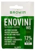Browin Enovini Hefe Für Tafelweine Produktbild-Vorschau 1