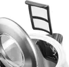 PHILCO PHWK 1721 Rychlovarná konvice, středový konektor Náhled obrázku produktu 5