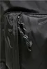 Multifunctional Tote Bag black one size Produktbild-Vorschau 5