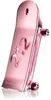 Carolina Herrera 212 Heroes For Her Eau de Parfum: 80 ml. Productafbeelding-voorbeeld 7