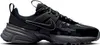Nike V2k Run Gtx Sportschuhe  EU 38 Frau  EU 38 Produktbild-Vorschau 1