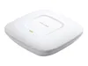 TP-Link Omada EAP115 300 Mbit/s Weiß Power over Ethernet Produktbild-Vorschau 13