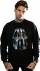 Supernatural - Sweatshirt für Herren BI45164 (XXL) Produktbild-Vorschau 2