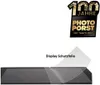 1A PHOTO PORST Sparset für Canon Powershot SX620 HS : Produktbild-Vorschau 2