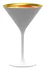 Stölzle Lausitz Set 6 Stück ELEMENTS Cocktailschale Produktbild-Vorschau 5