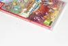 Pokemon   Mystery Dungeon  Switch  UK Rescue Team Produktbild-Vorschau 15