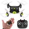 SYMA X20P 2,4GHz RTF 360 RC dron na diaľkové ovládanie Náhľad obrázku produktu 10